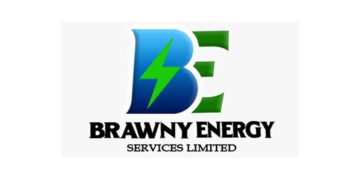 Brawny Energy
