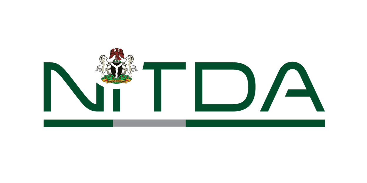 NITDA